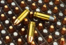 Ogivali o troncoconiche?