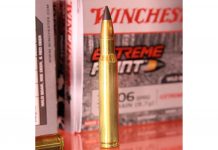 Munizioni: l’omessa custodia non è reato… ma può costare il porto d’armi!