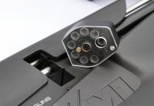 I pallini per l’aria compressa: un universo in continua evoluzione!