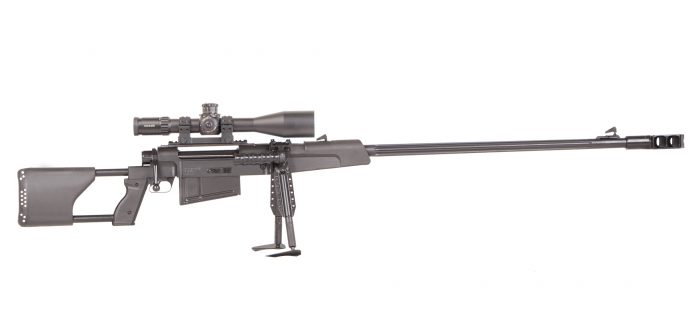 Zastava_M93_Black arrow