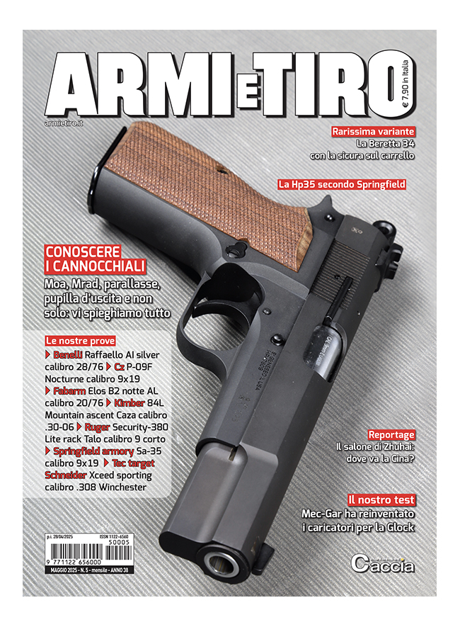 Cover_AeT Maggio 2025 - DEF.indd