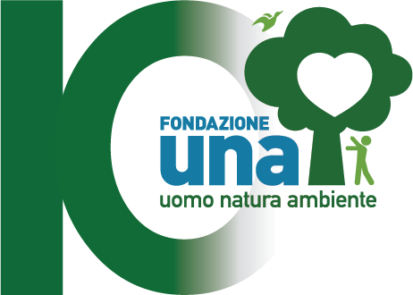 Fondazione Una