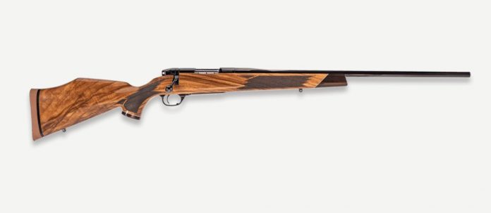 Weatherby_Varmintmaster