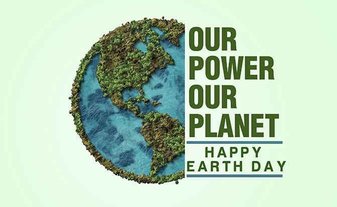 giornata_terra_2025_hero