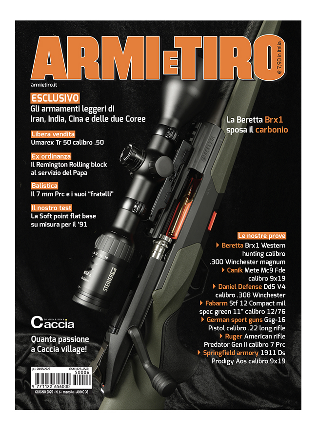 Cover_AeT Giugno 2025 - A.indd