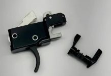 L’amministrazione Trump ammette i “forced reset trigger”