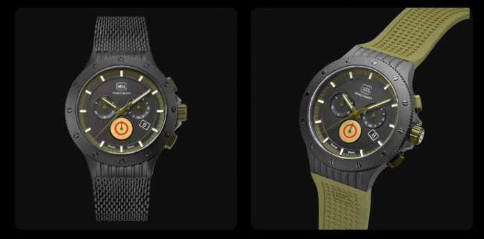 Glock_watch