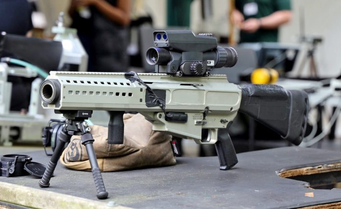 Mars_Barrett-SSRS_30x42B