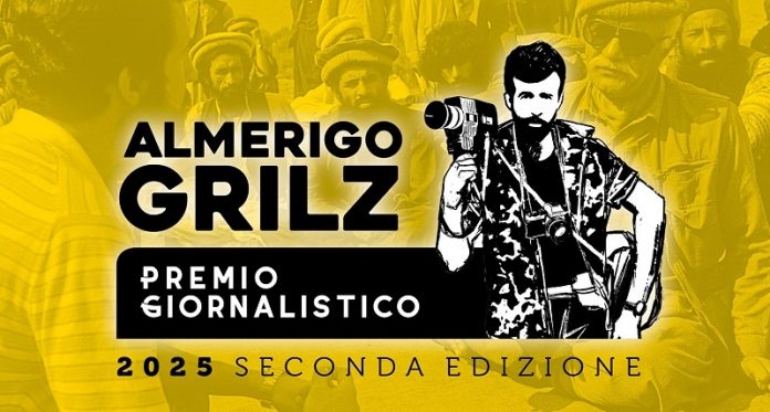 PREMIO-GRILZ