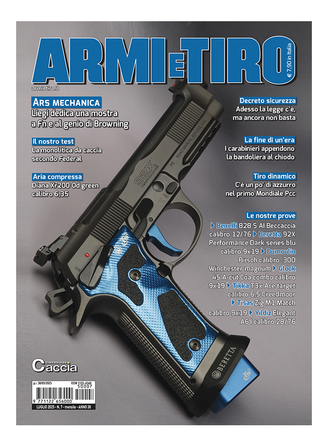 Cover_AeT Luglio 2025 - A.indd