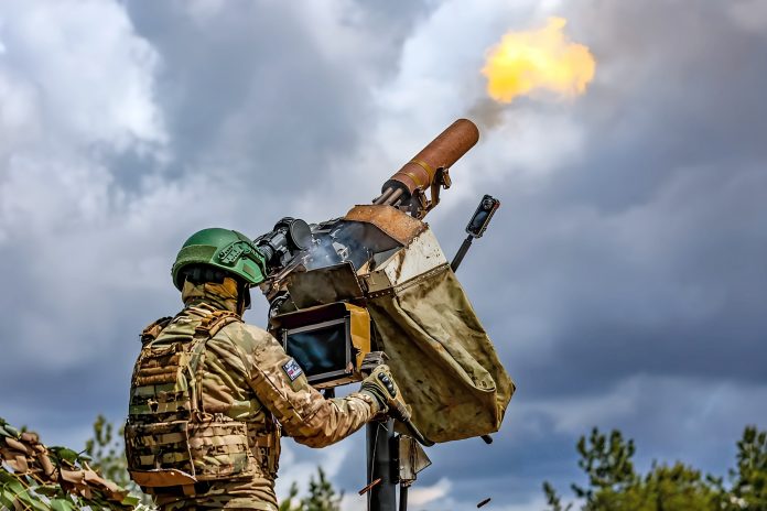 GShG 7.62_7.62x54R_Ukraine_anti drone