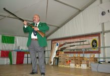 Scomparso Giovanni Gentile