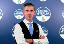 Lisei (Fdi): “non escludo modifiche alla legittima difesa”