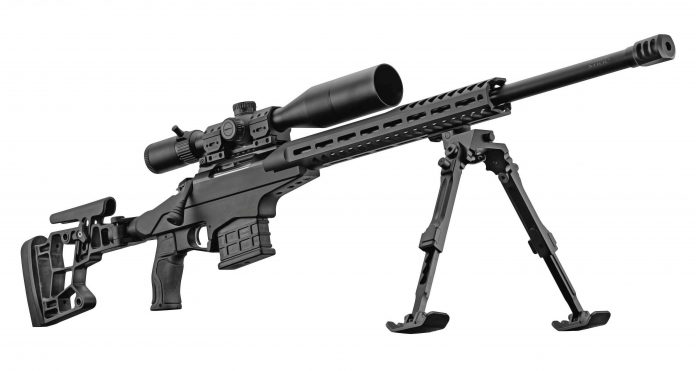 MAG M25 02