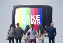 Possesso legale di armi e informazione mass media: un rapporto impossibile?