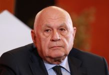 Nordio: “Va cambiata tutta la struttura delle scriminanti”