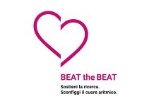 Idpa per beneficenza a Torre de’ Negri