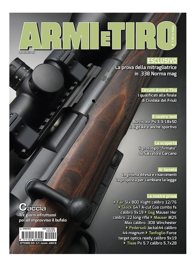 Cover_AeT Settembre 2025 - B.indd
