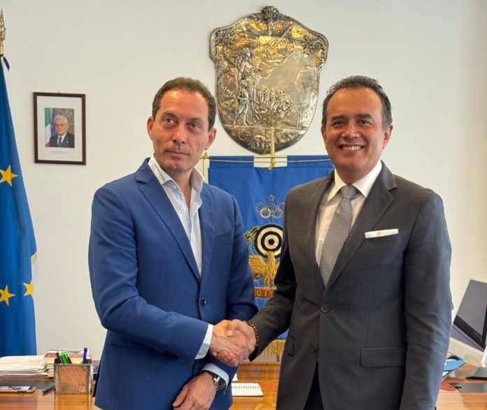 Tagliacozzo_De_Giusti