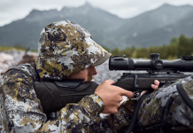 Blaser R8 Professional: arriva la 2.0