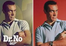 Amazon censura le armi di 007: il pubblico si scatena