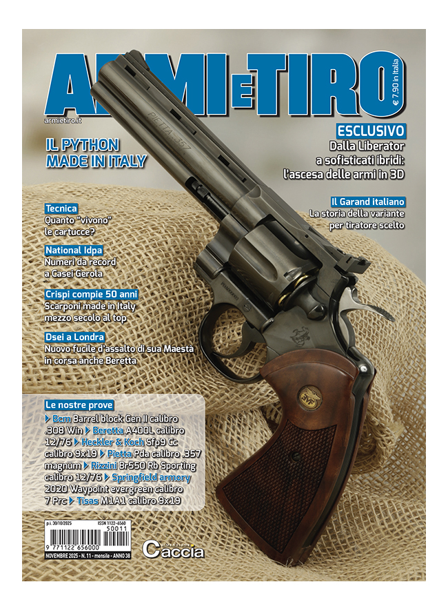 Cover_AeT Novembre 2025 - NUOVA.indd