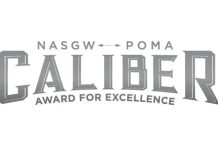 Nasgw e Poma premiano i prodotti armieri più innovativi