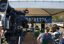 Il decalogo del tiratore sportivo