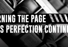 Glock: debuttano (negli Usa) i modelli “V”