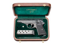 Hermann historica: doppia asta di armi da collezione