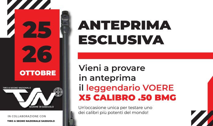 Origin day al Tsn di Sassuolo