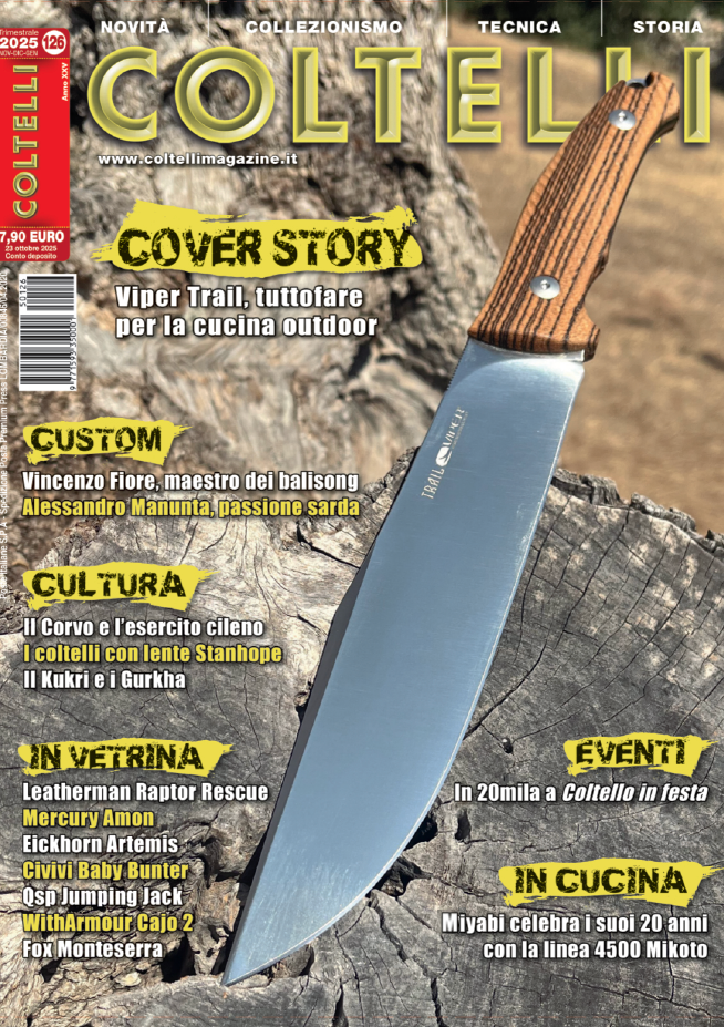 cover 126