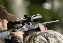 Ultimate Carbon HunTec, la K95 dell’anniversario