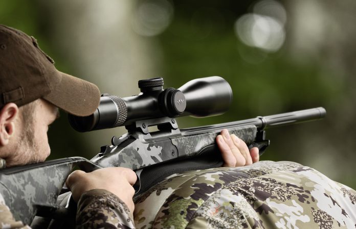 BLA_K95-Ultimate-Carbon-HunTec_P5265164_Header