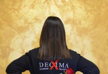 Contro la violenza sulle donne