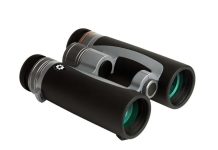 Konus Prince, i binocoli leggeri da caccia