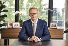 Australia: dopo l’attacco terroristico, la demagogia anti-armi