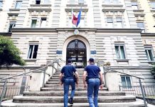 Bolzano: tirocinio di disoccupati per passaporti e porti d’arma