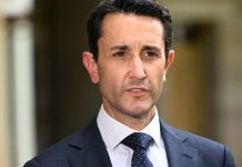 Australia: Crisafulli rifiuta di approvare restrizioni alle armi legali