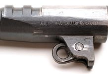 Canne match: in cosa si differenziano da quelle normali?