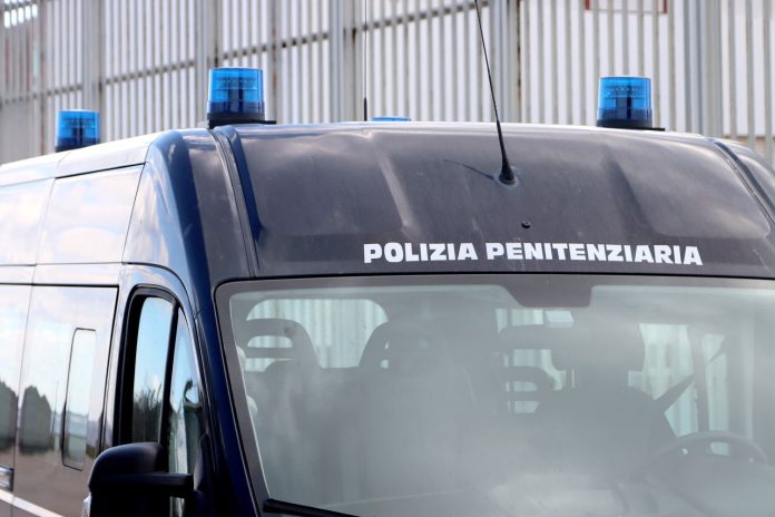 Penitenziaria