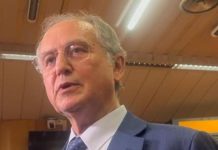 Roggero: 14 anni per il gioielliere che sparò ai rapinatori