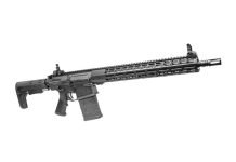 Taurus T10, la gamma semiauto in .308 Winchester