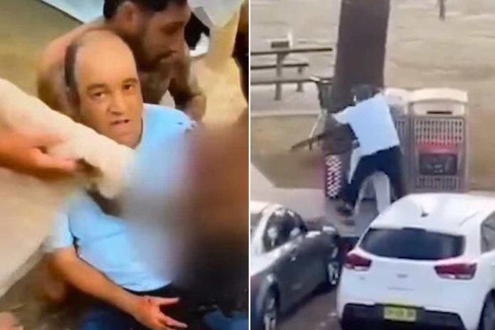 Progetto senza titolo - 1