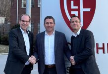 Fiocchi: nuovi Ceo e direttore commerciale del settore civile