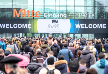 Iwa di Norimberga: dal 2027 slitta ad aprile