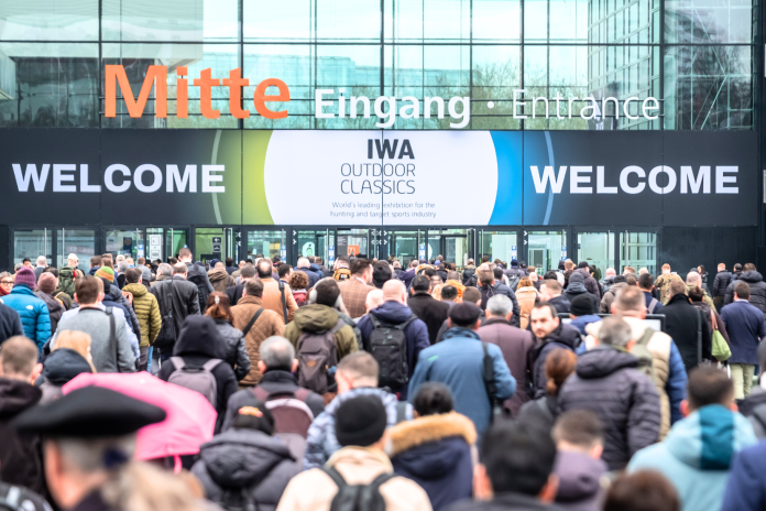 IWA26-PI-Termin-Header-1820x1214px (2)