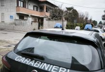 Roma e Lonate: due diversi casi di legittima difesa