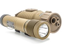 Rheinmetall Llm-Vario ray, l’illuminatore per la Bundeswehr