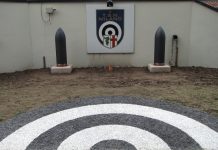 Tsn Milano: chiusi gli stand di superficie